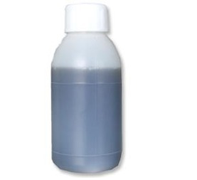 High Temperature Bacterial Alpha Amylase Liquid